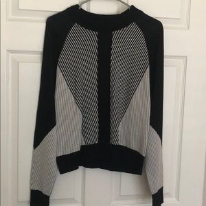 Lululemon sweater